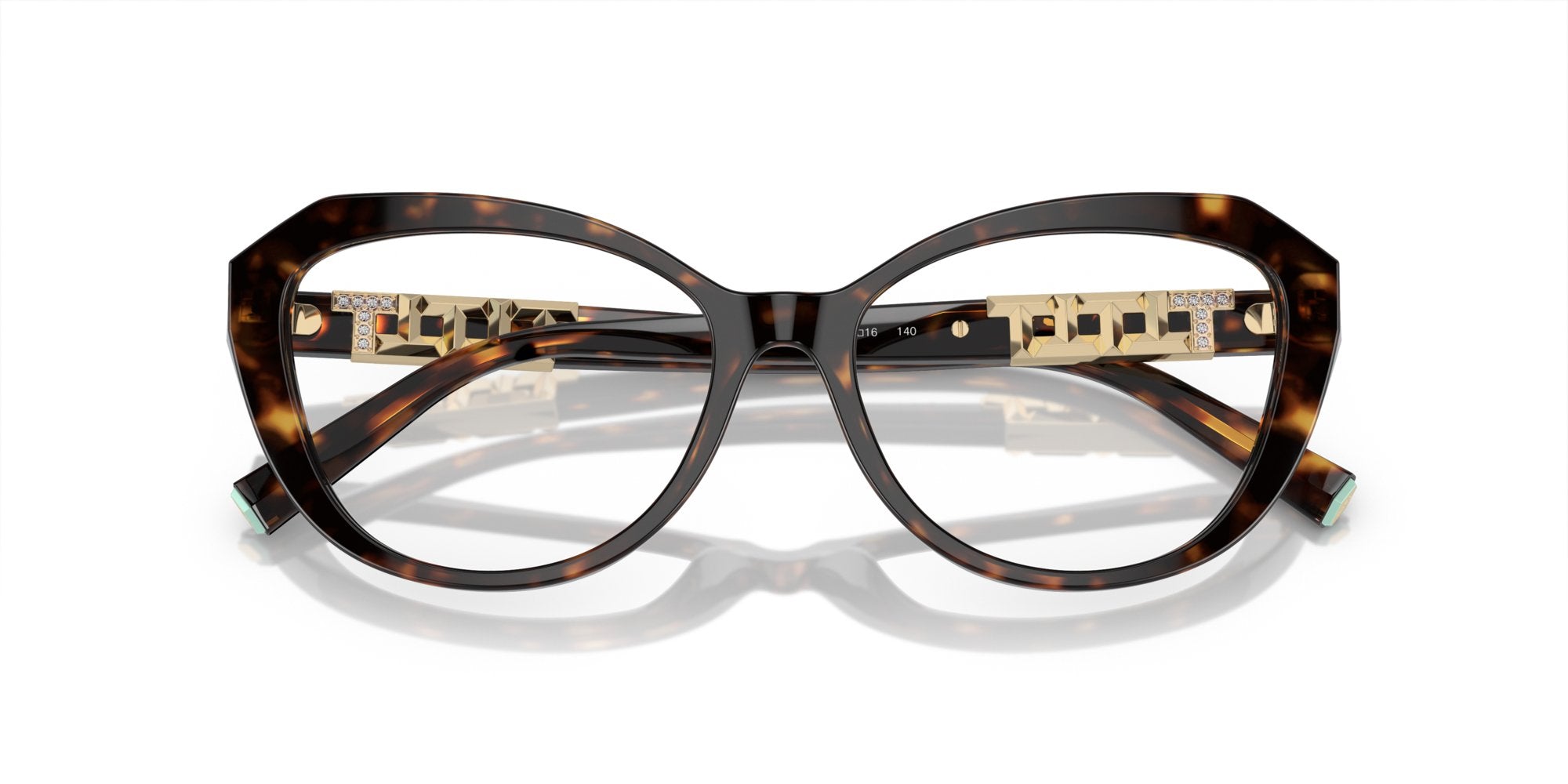 TIFFANY TF2241B 8015
