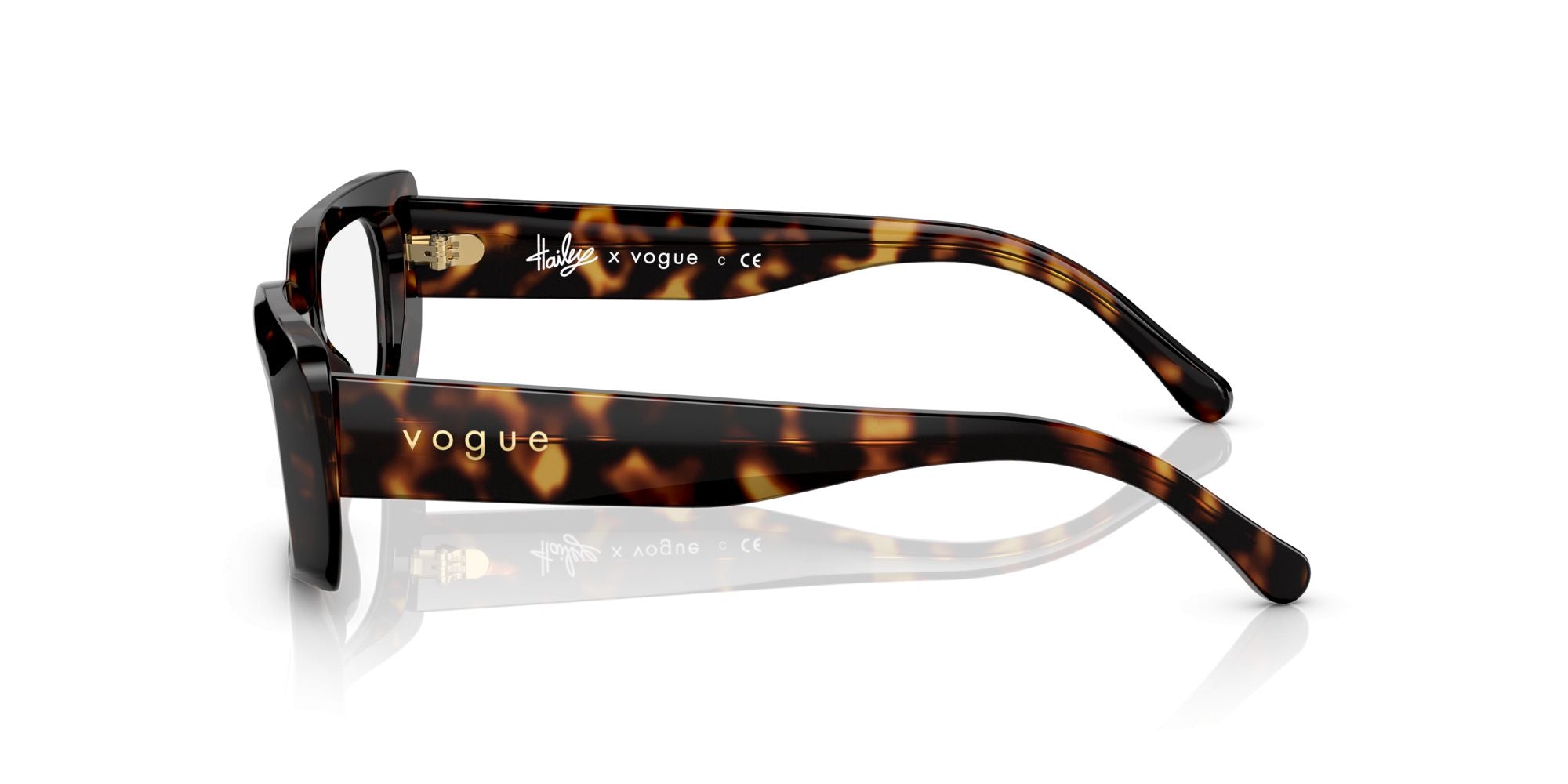 VOGUE 5441 W656