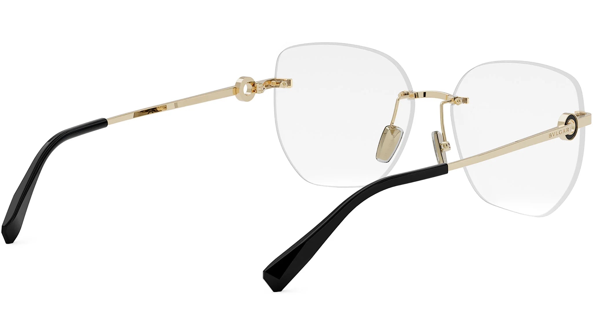 Occhiali da vista Donna Bulgari BV50007U 33