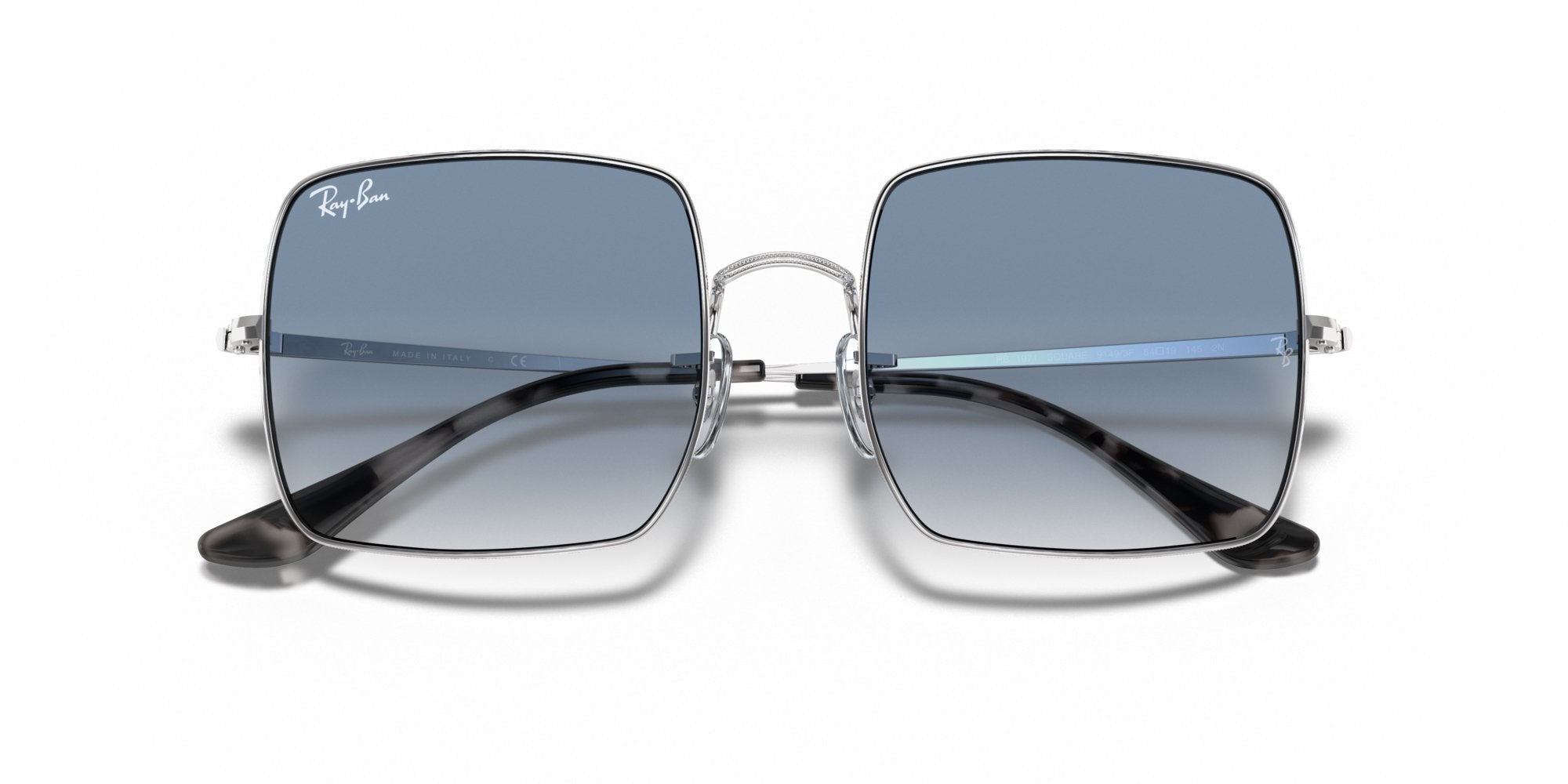 RAY-BAN SQUARE RB1971 91493F