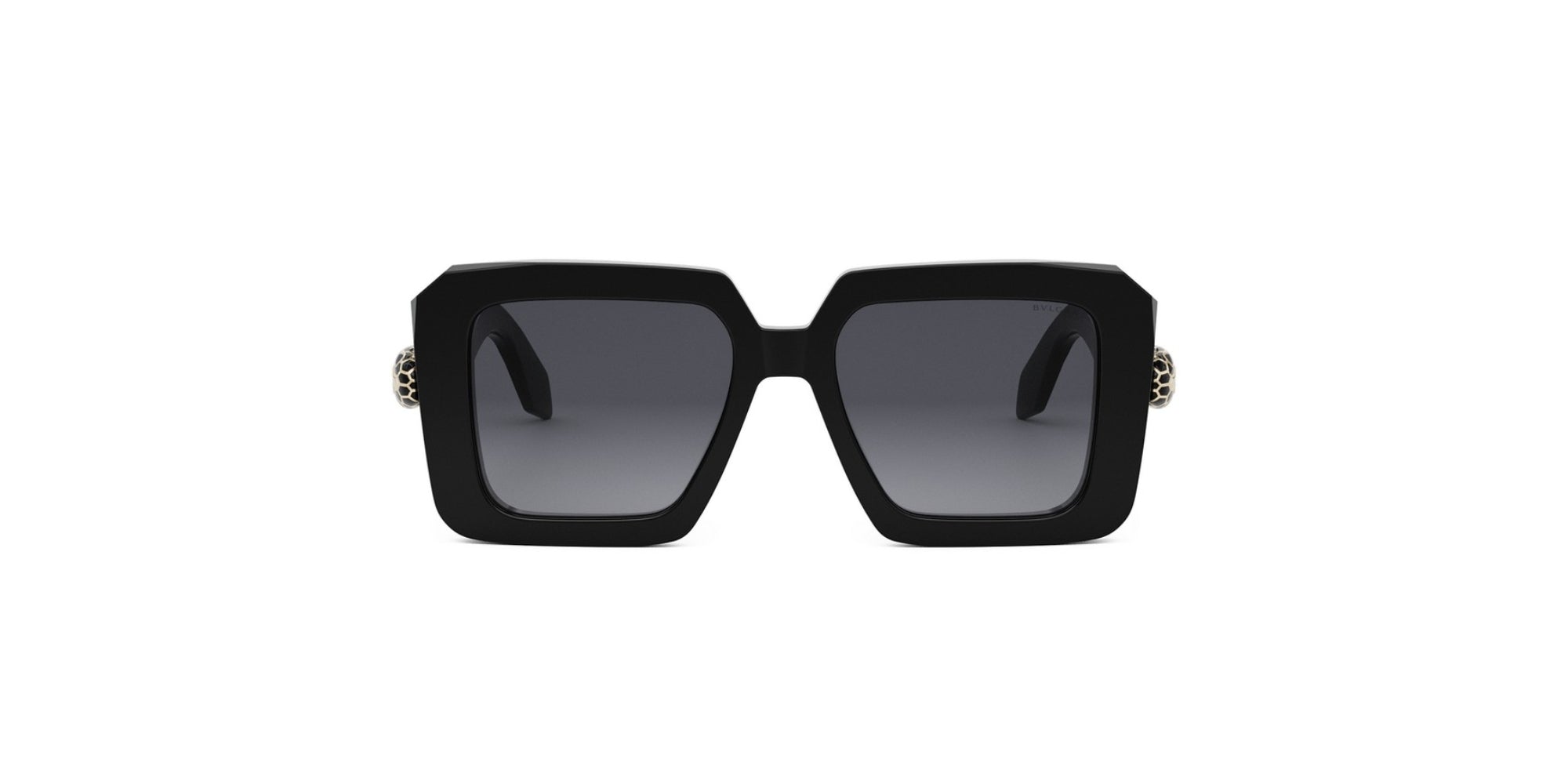 Bvlgari 40006I 01B