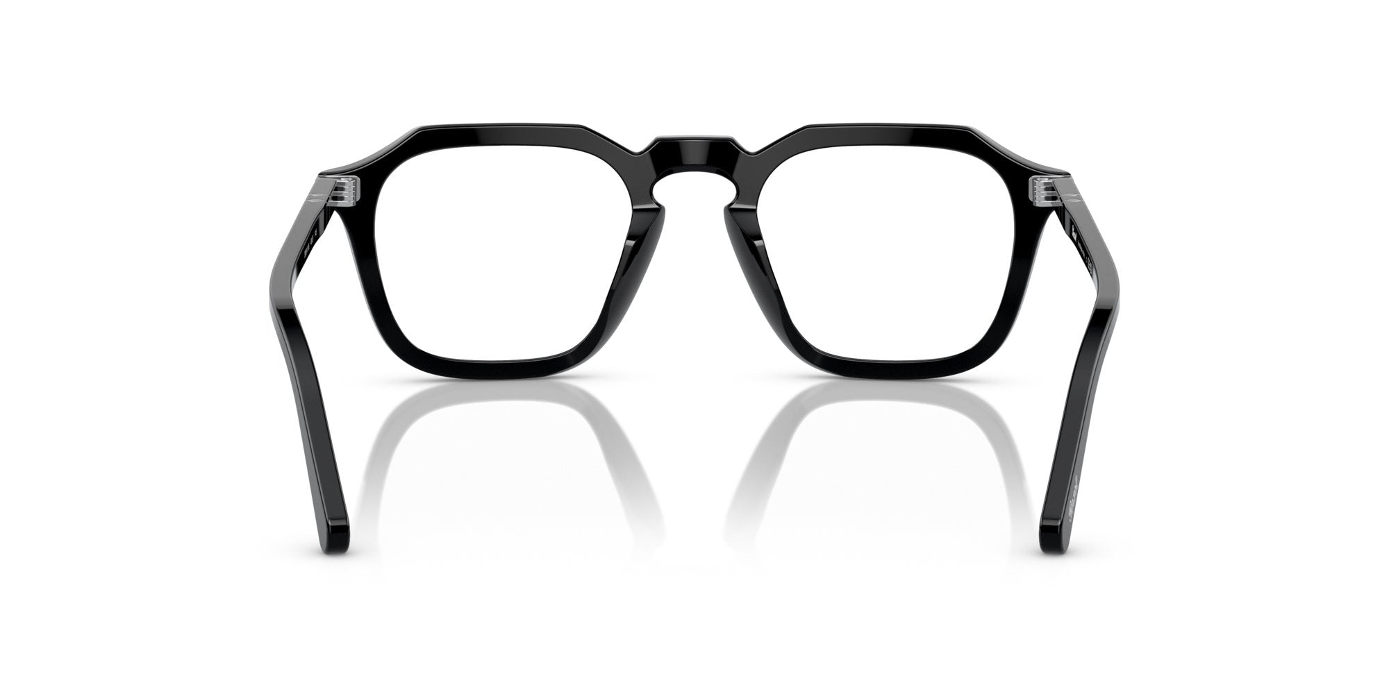 PERSOL PO3292V 95