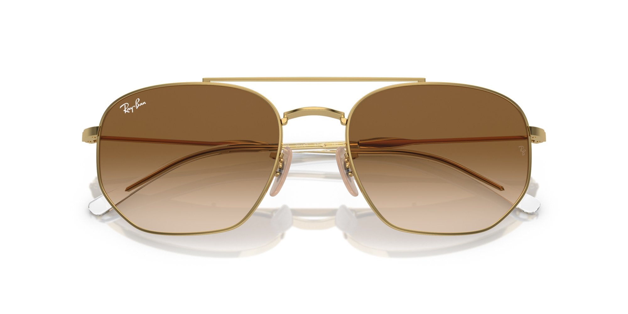 RAY-BAN RB3707 001/51