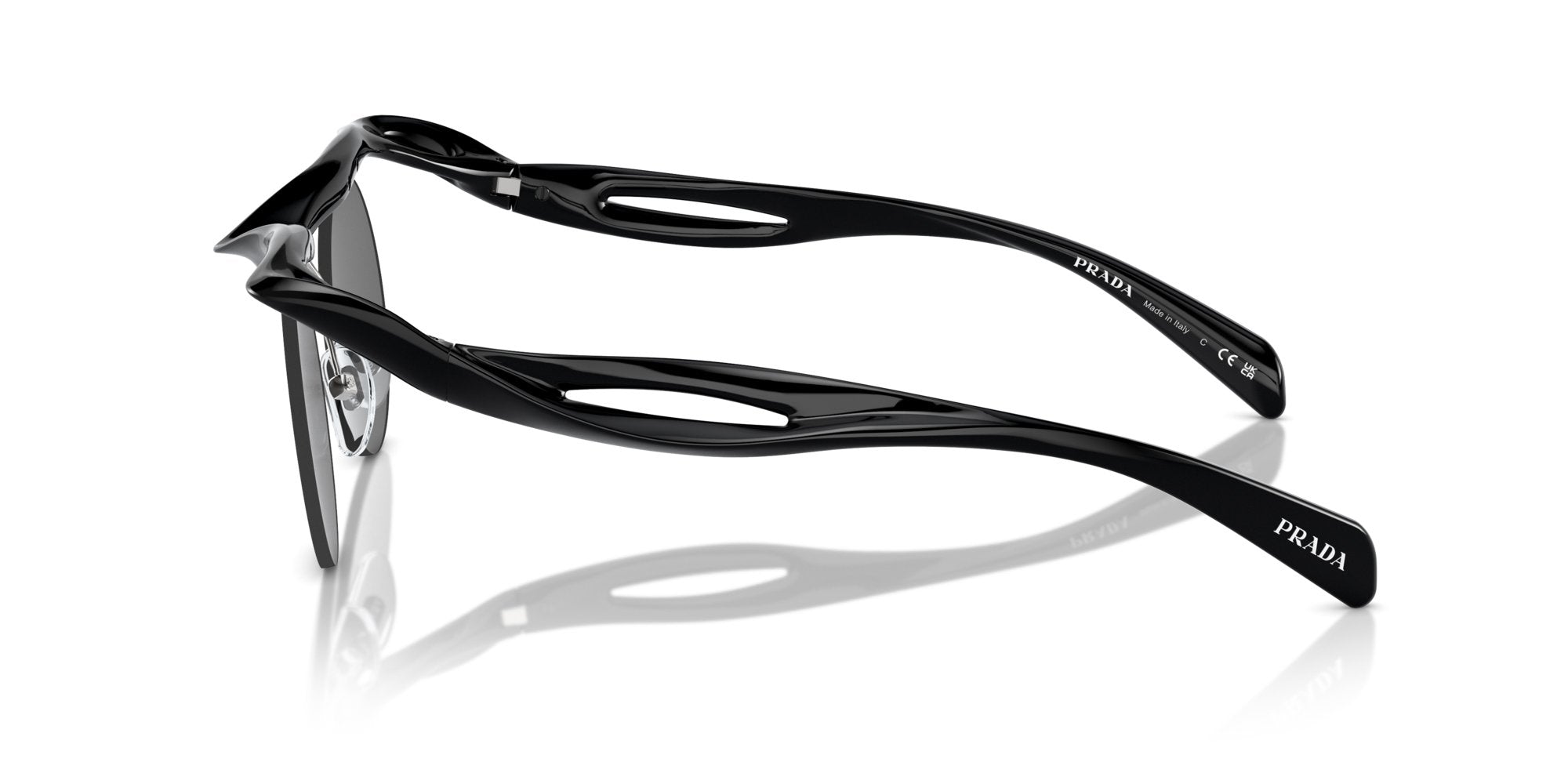 PRADA PR A24S 1AB5S0
