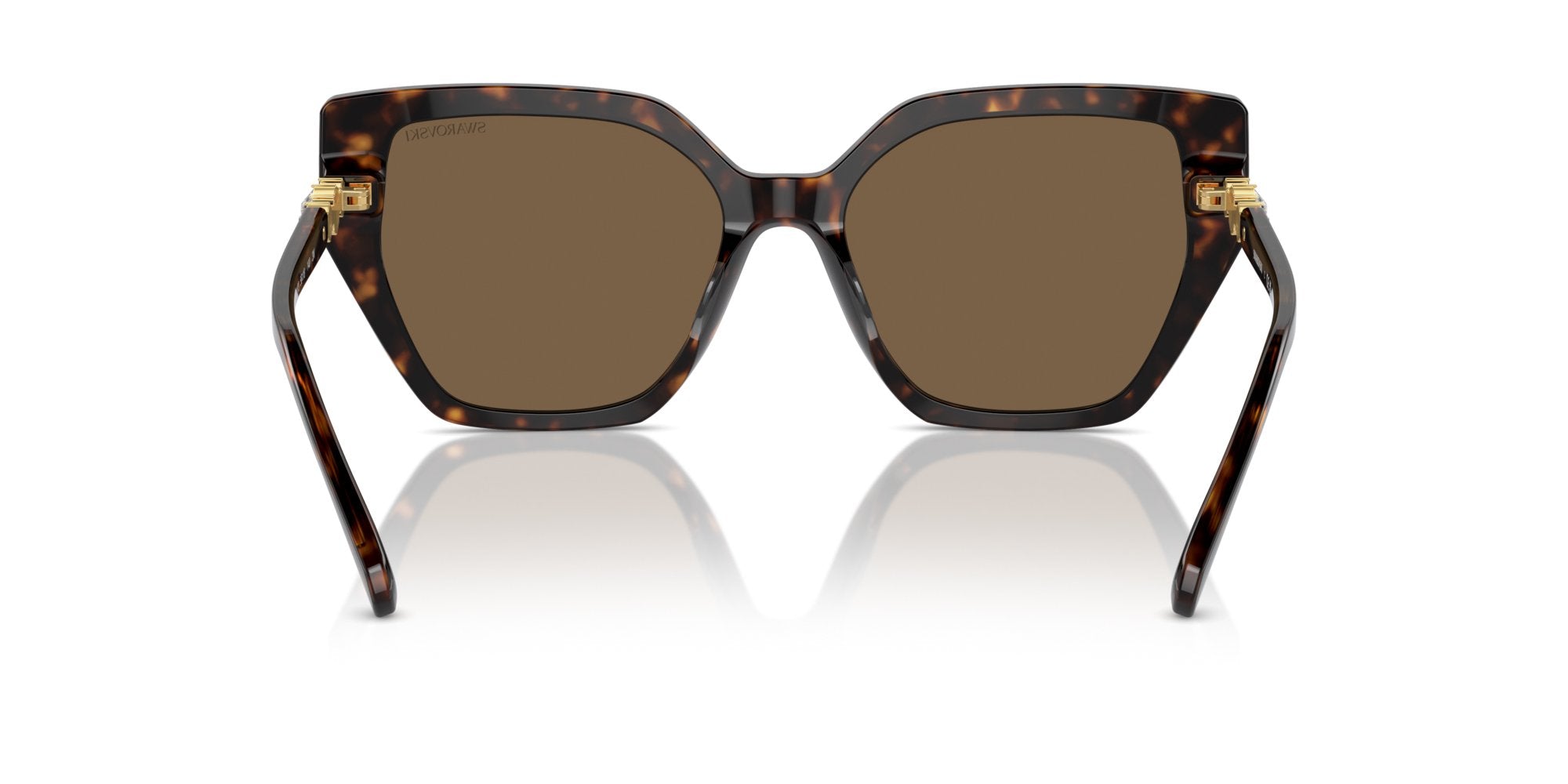 SWAROVSKI SK6016 100273