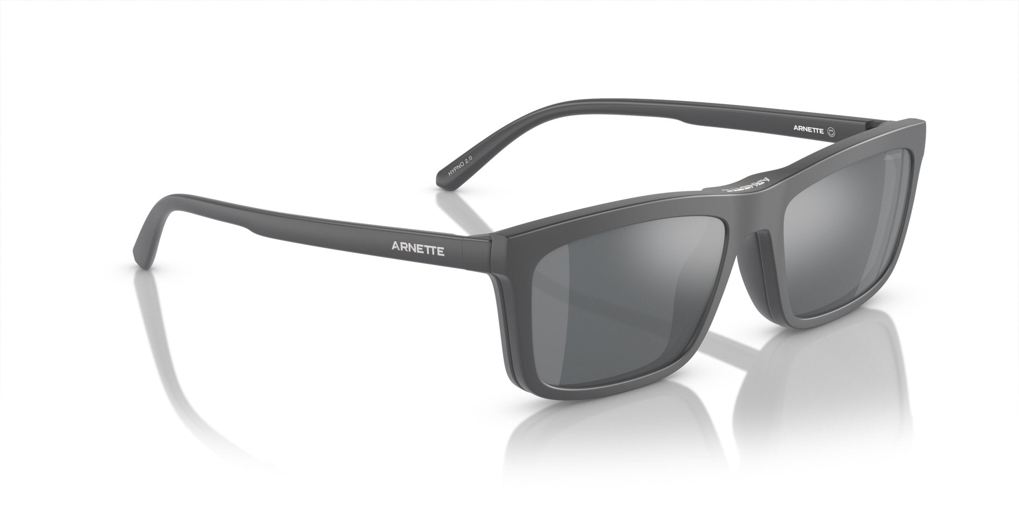 ARNETTE HYPNO 2.0 AN4333 28411W