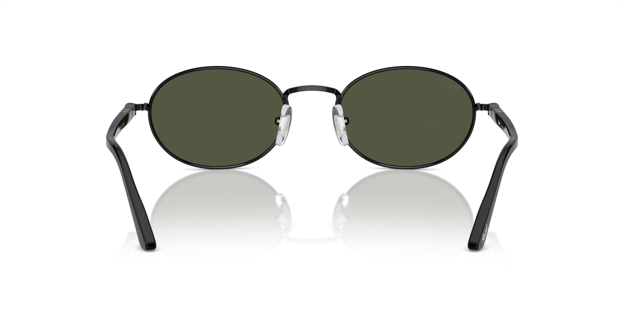 PERSOL IDA PO1018S 107831