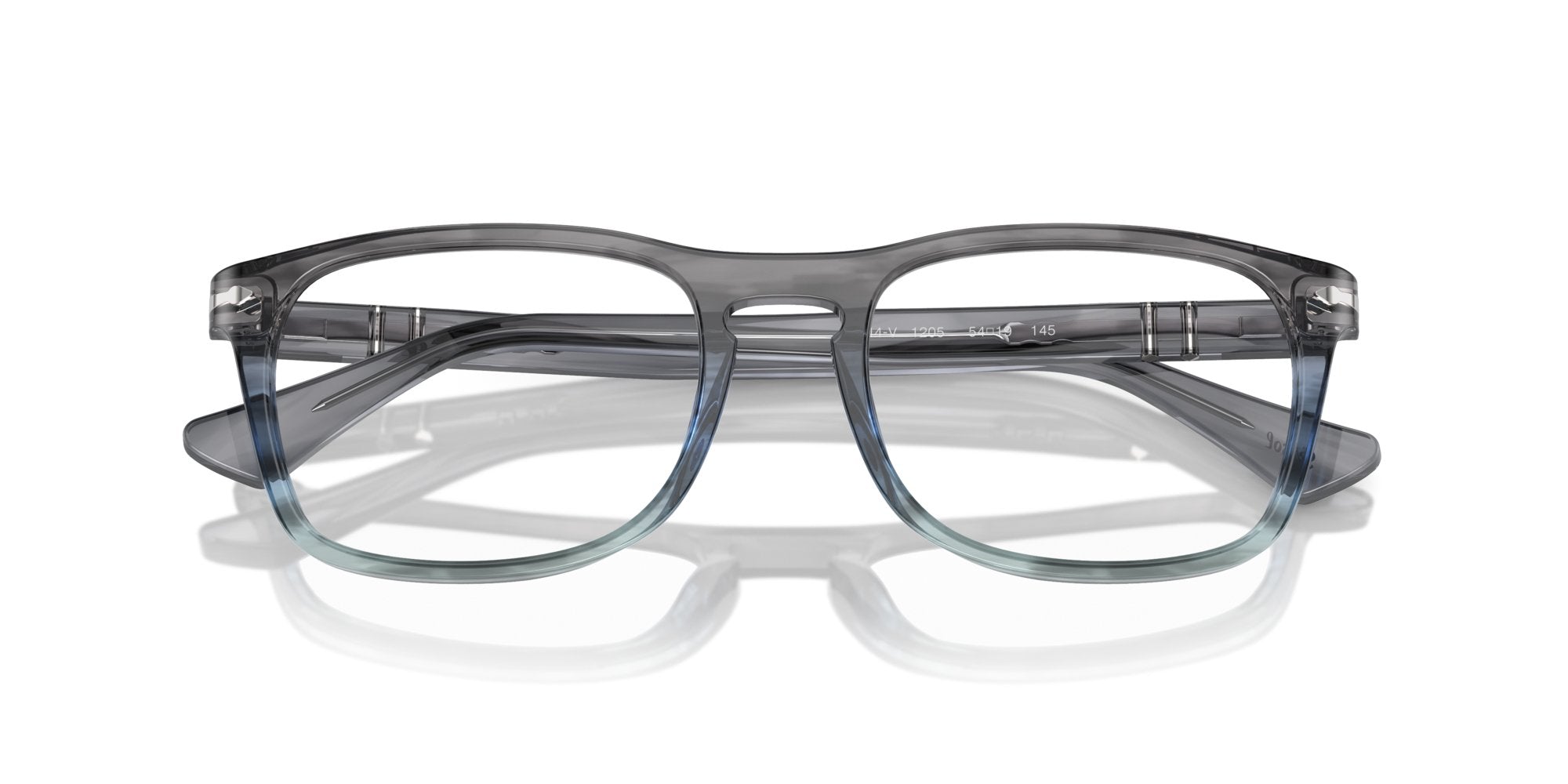 PERSOL PO3344V 1205