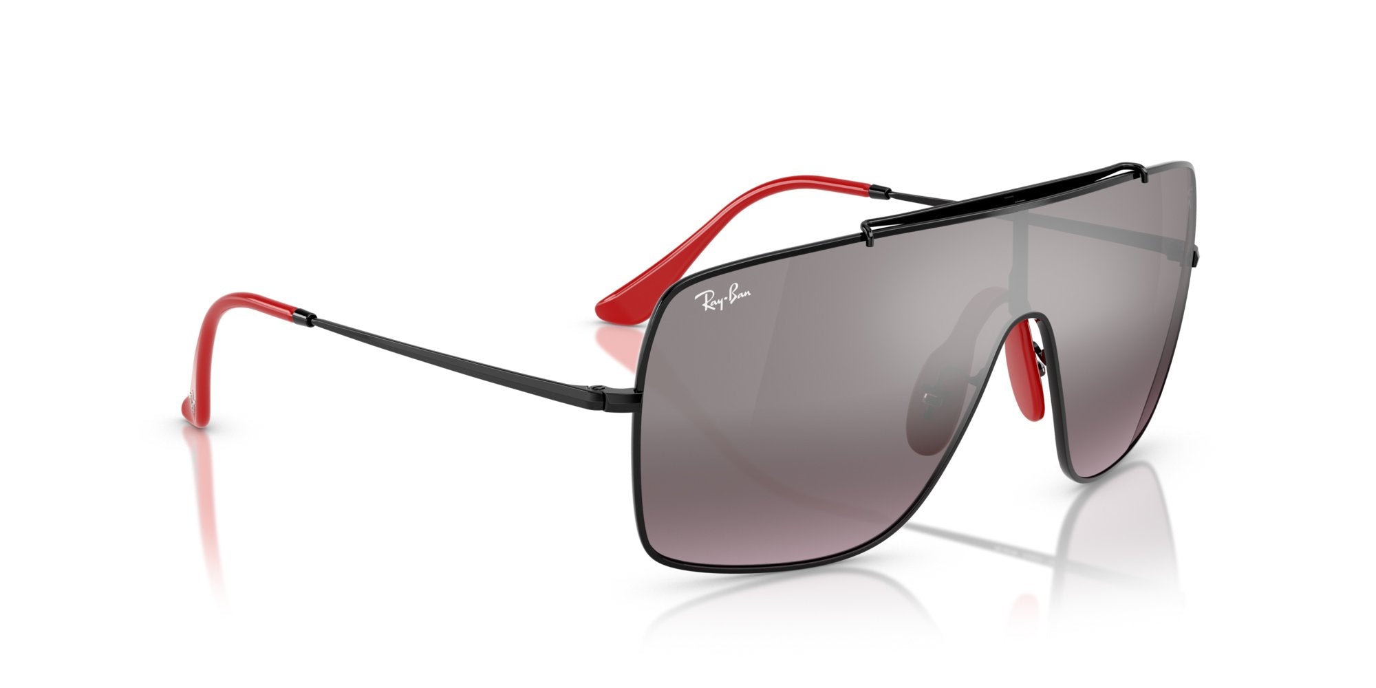RAY-BAN RB3697M F009Y3