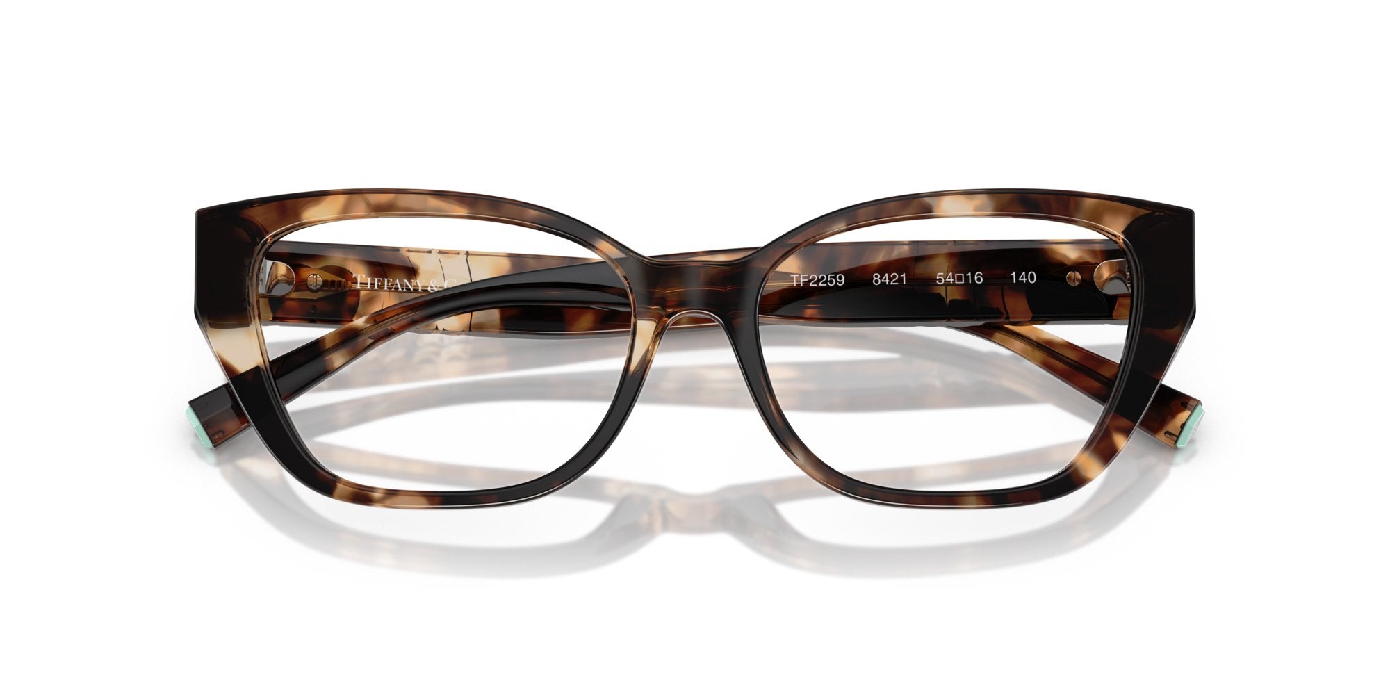 TIFFANY TF2259 8421