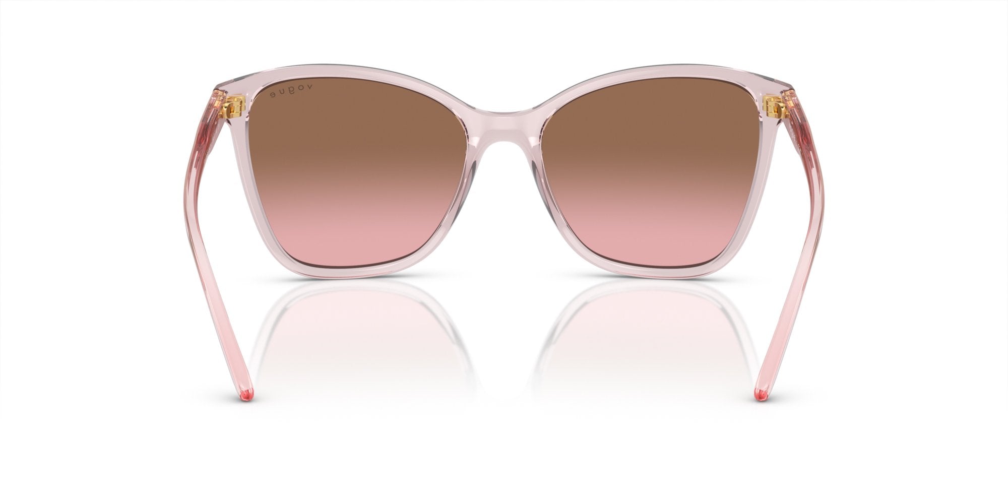 VOGUE VO5520S 294214