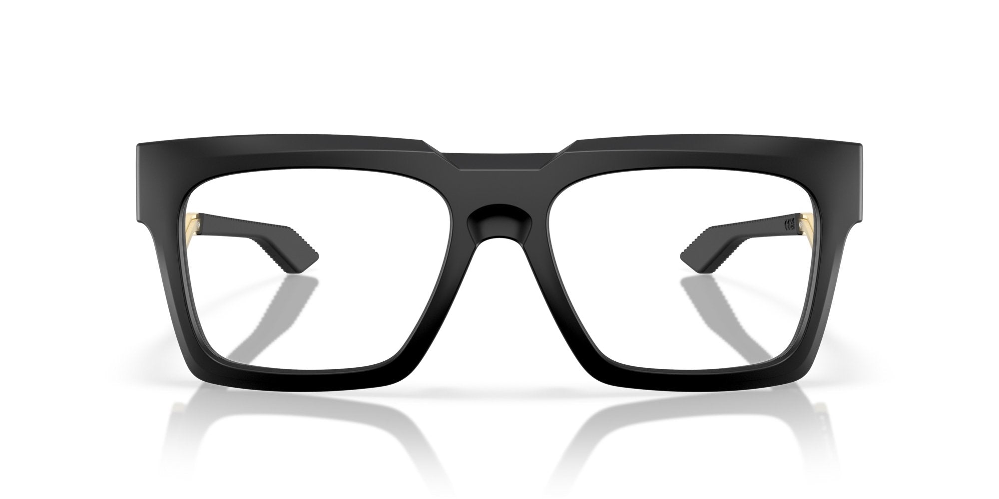 OAKLEY ENIGMA INK OX8190 819001