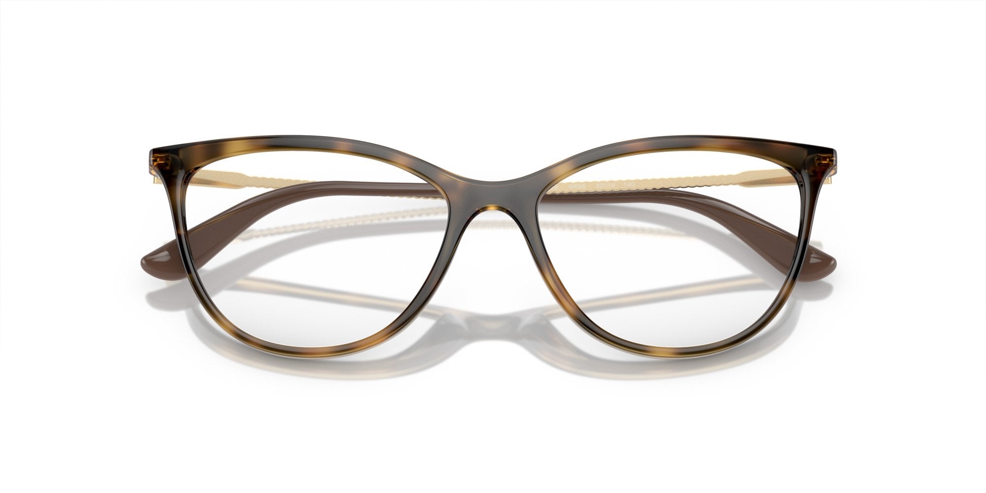 VOGUE VO5239 W656