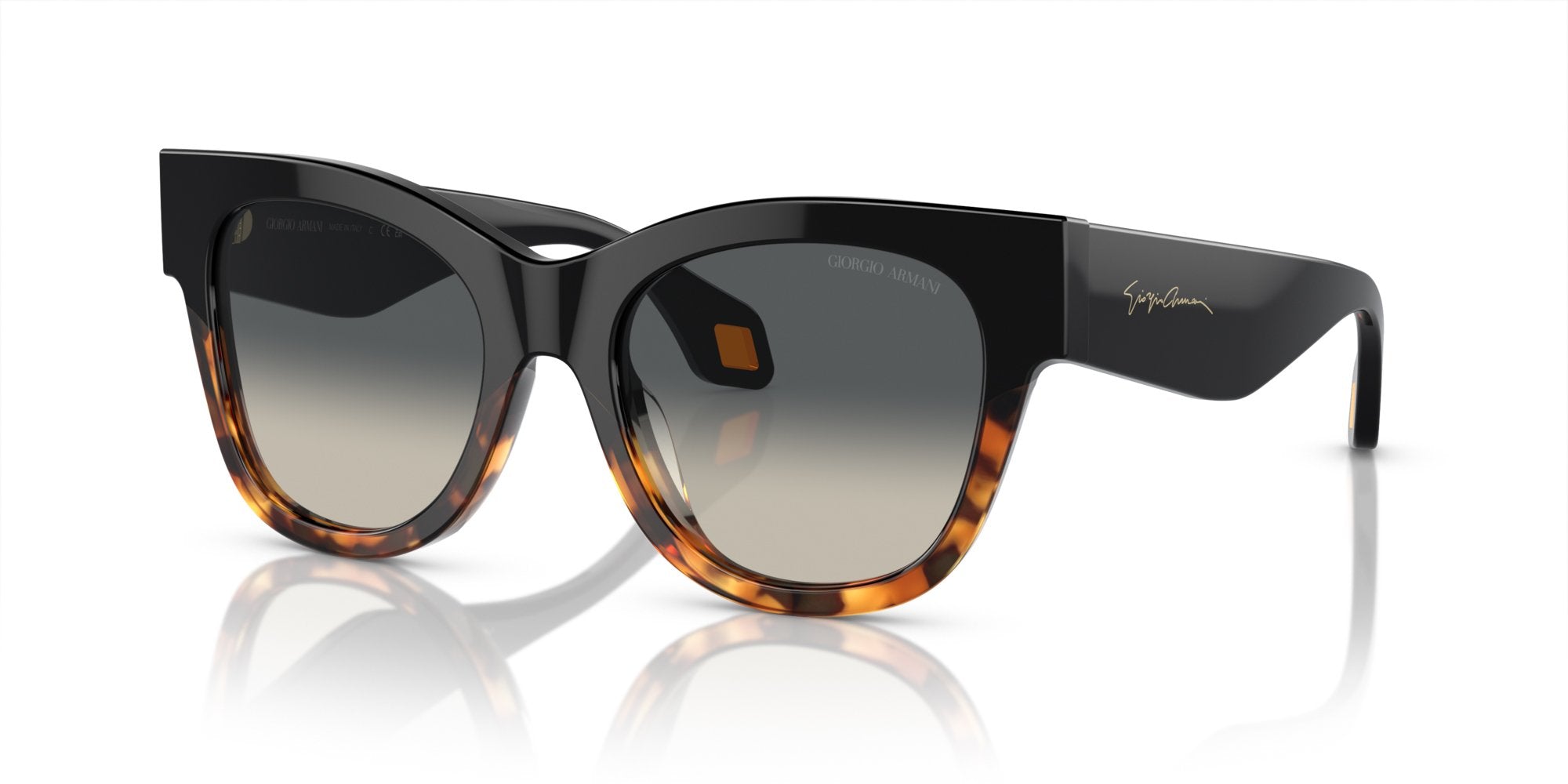 GIORGIO ARMANI AR8195U 587519