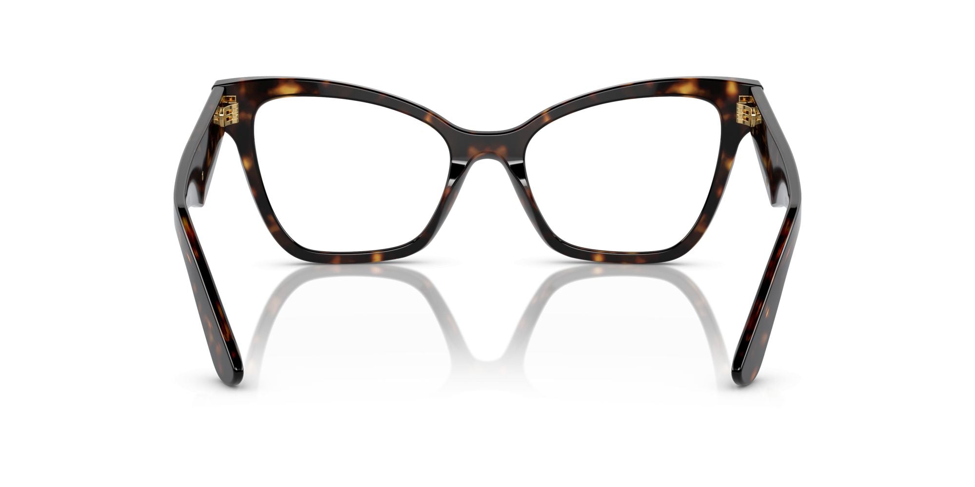 DOLCE & GABBANA 3369 502