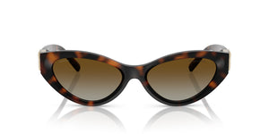 TIFFANY TF4225U 8015T5 Polarizzato