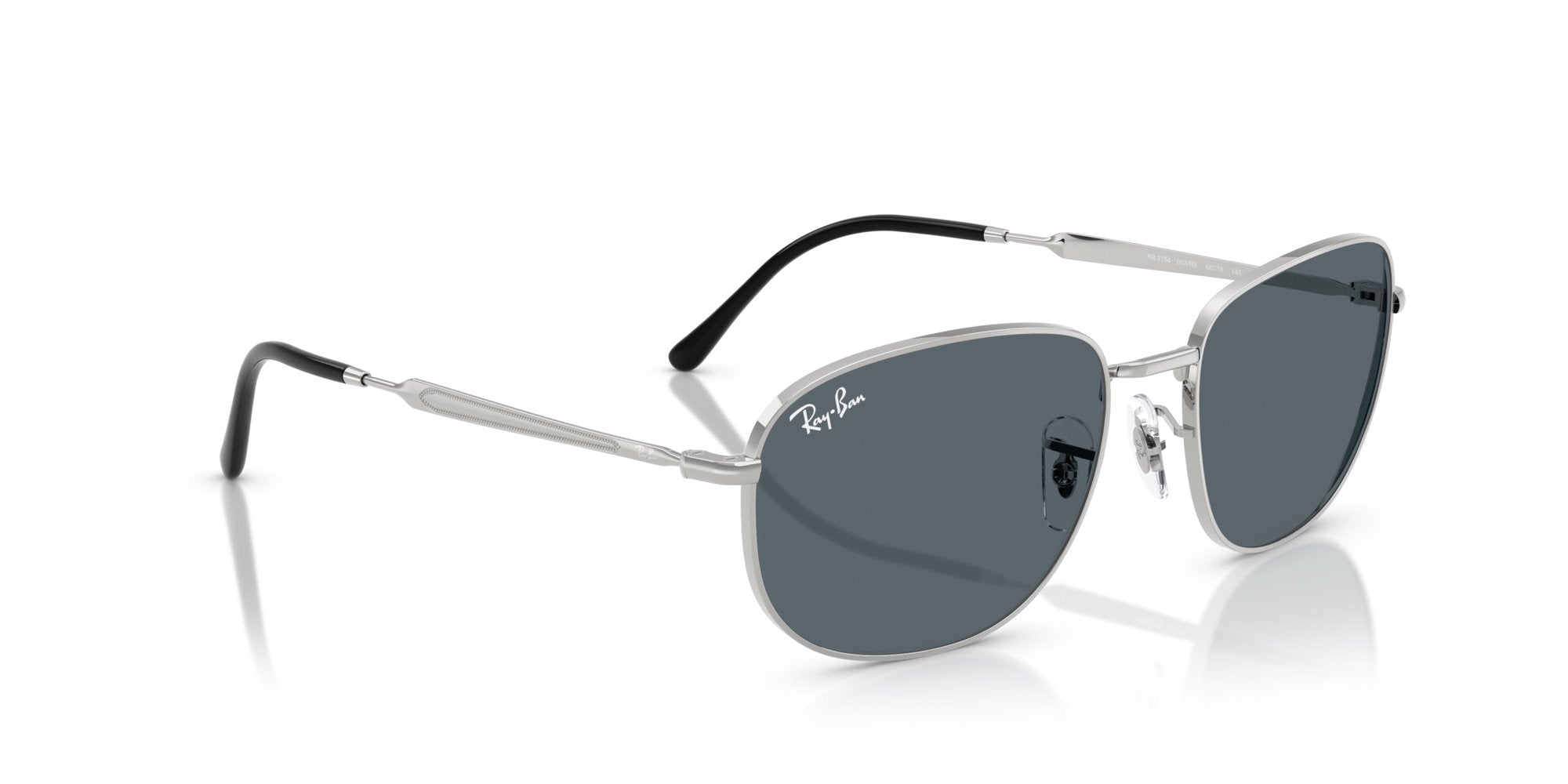 RAY-BAN RB3754 003/R5