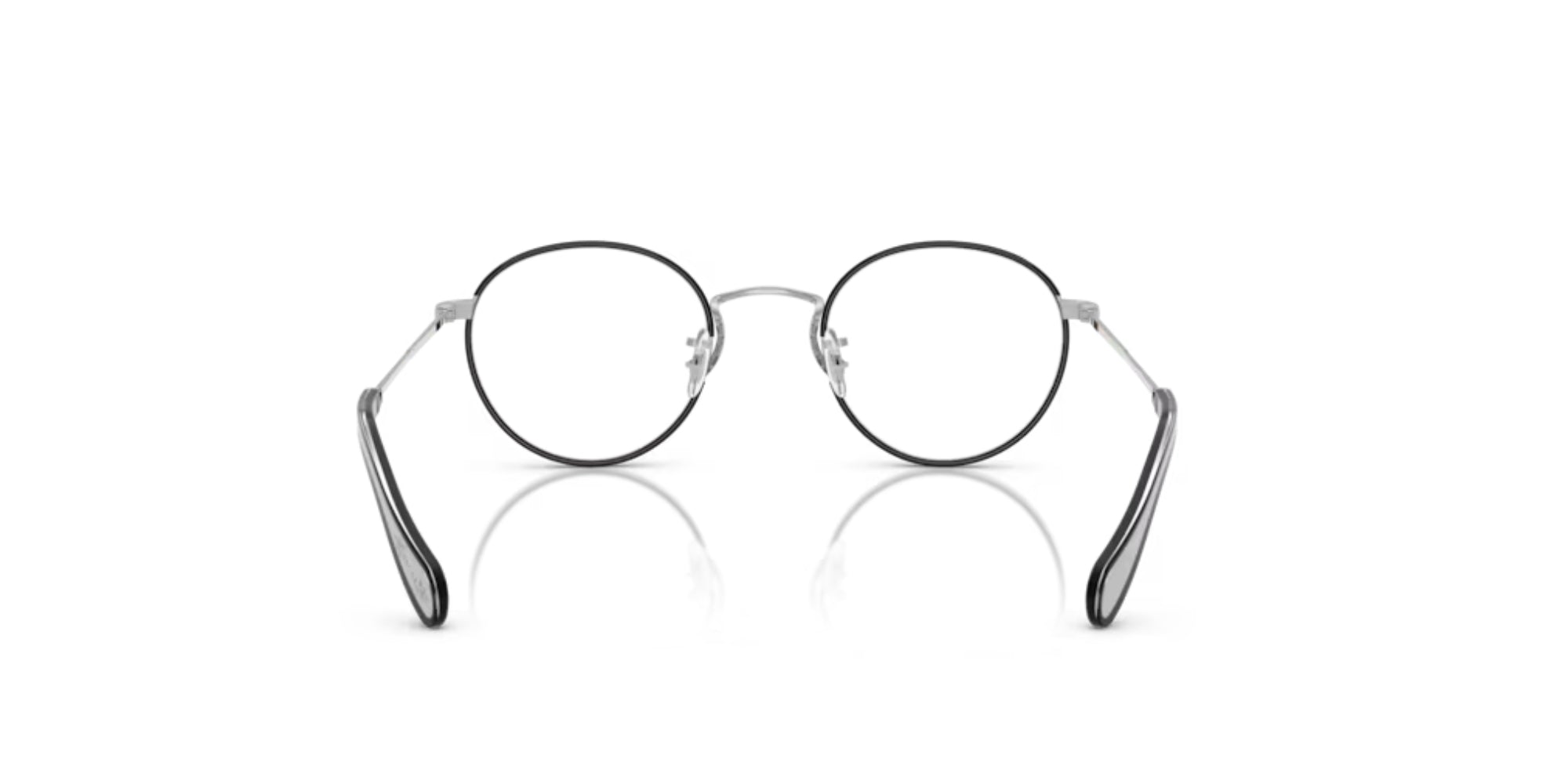 OLIVER PEOPLES COLERIDGE II 1352 5063