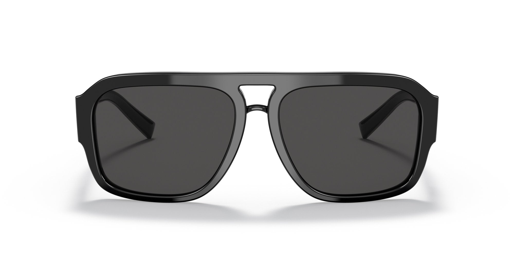 DOLCE & GABBANA DG4403 501_87