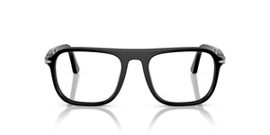 PERSOL JACQUES PO3359V 95