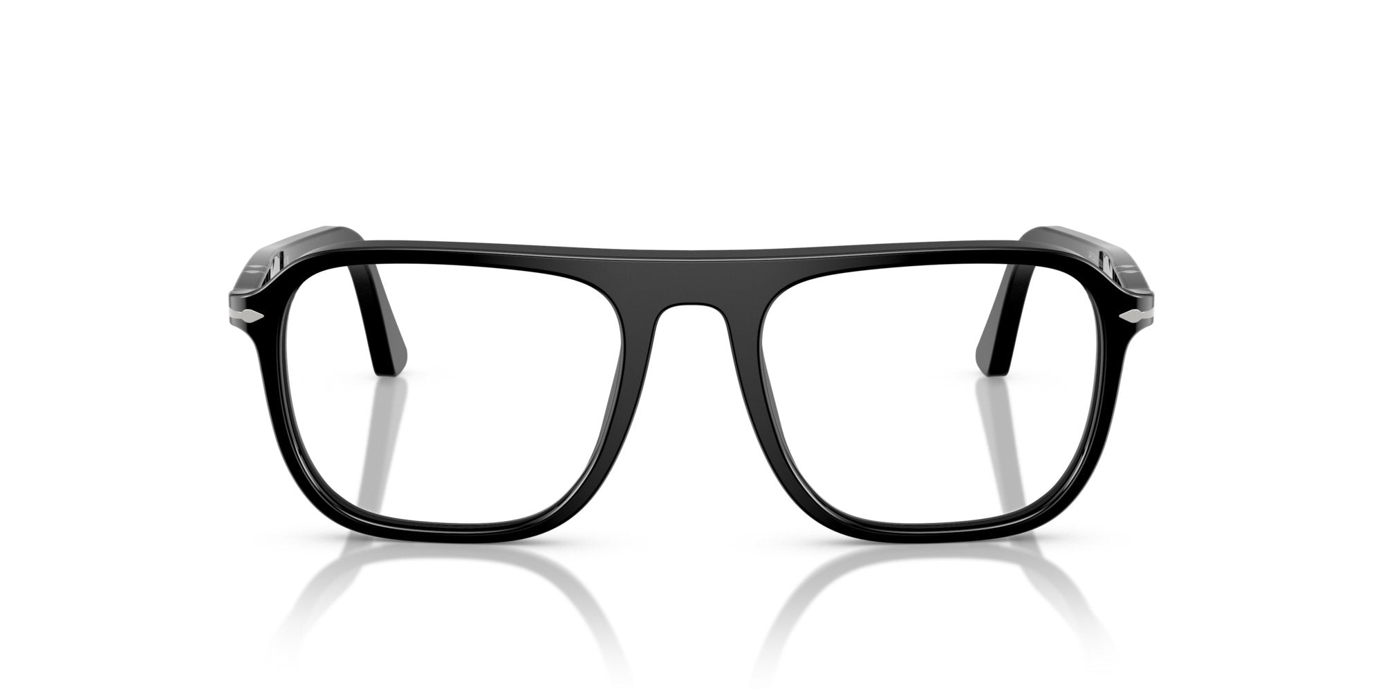 PERSOL JACQUES PO3359V 95