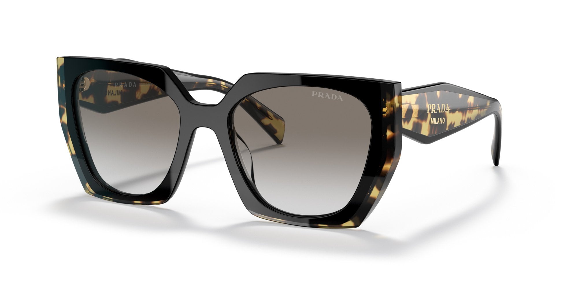 PRADA PR 15WS 3890A7