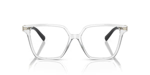 TIFFANY TF2234B 8047