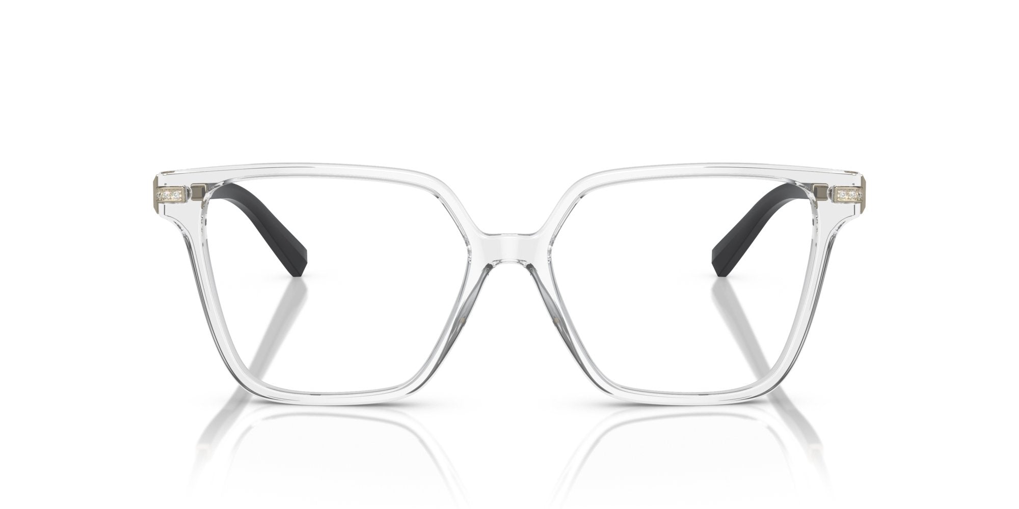 TIFFANY TF2234B 8047