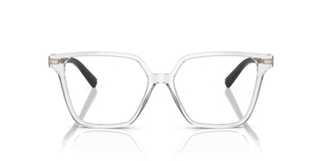 TIFFANY TF2234B 8047