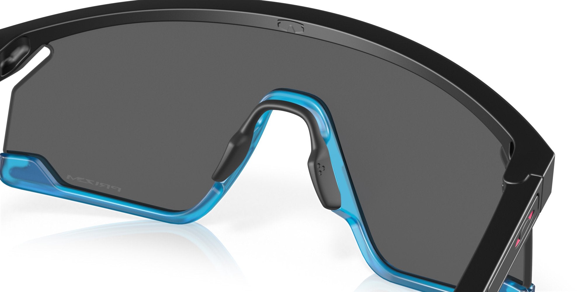 OAKLEY BXTR OO9280 928005