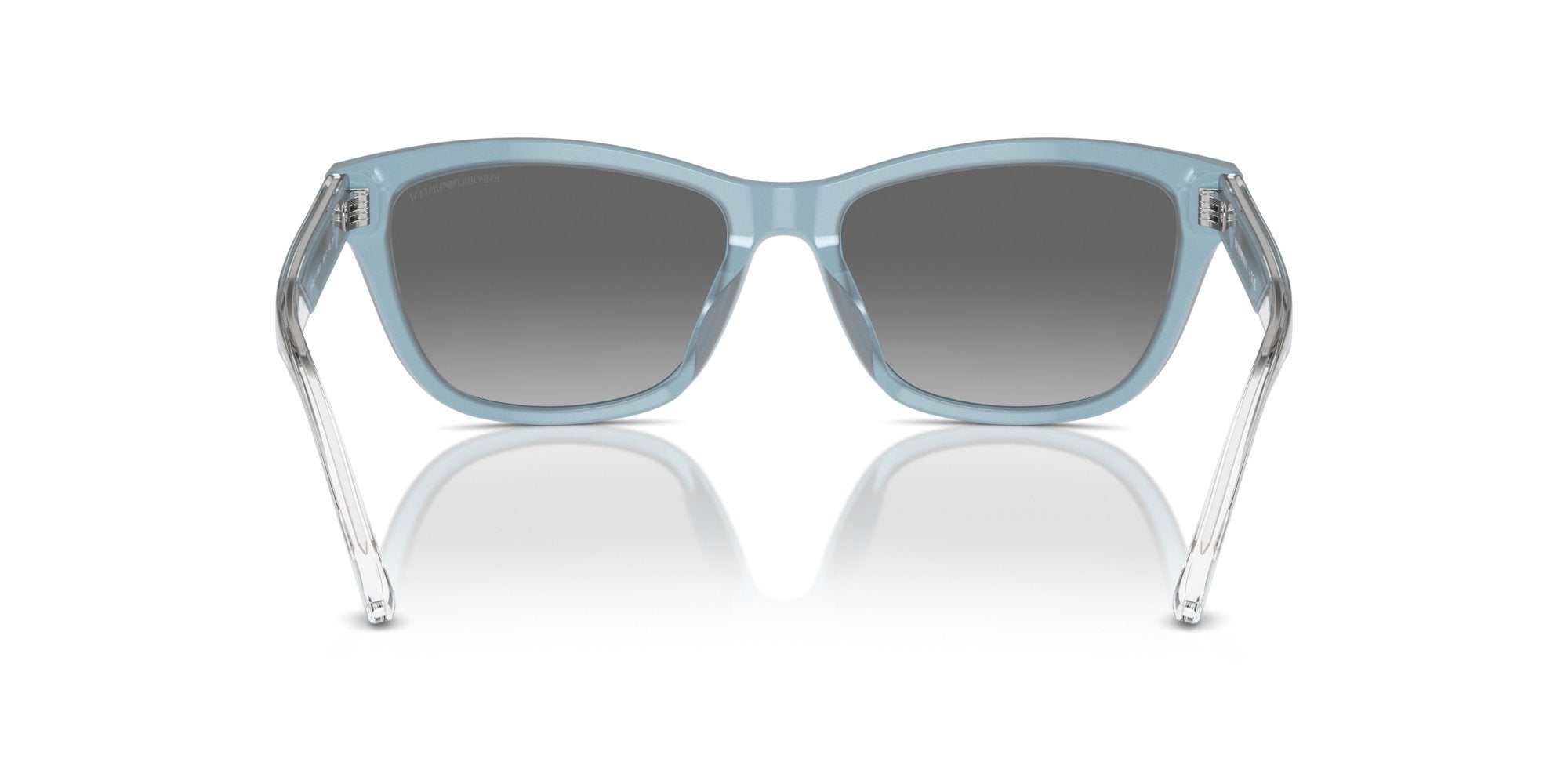 EMPORIO ARMANI EA4227U 609611