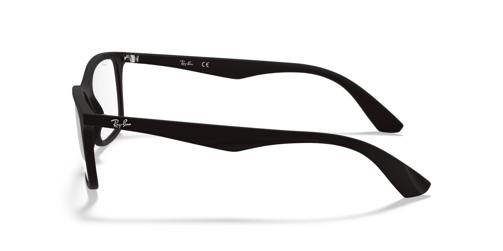 RAY-BAN RX7047 5196