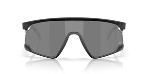 OAKLEY BXTR OO9280 928019