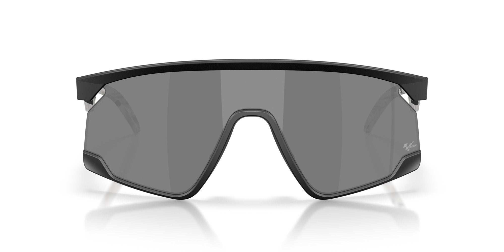 OAKLEY BXTR OO9280 928019