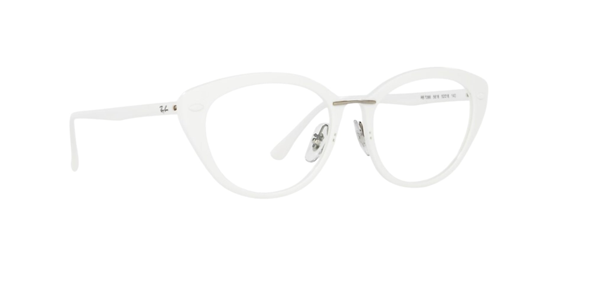 RAY BAN Optical 7088 5618