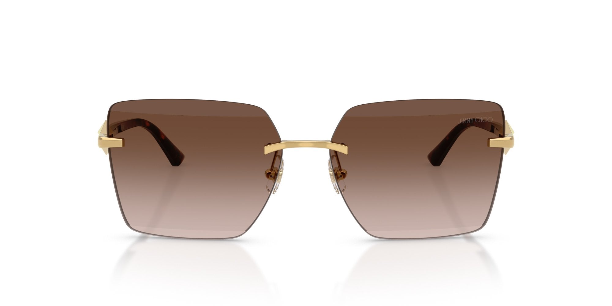 Jimmy Choo JC4018 302313