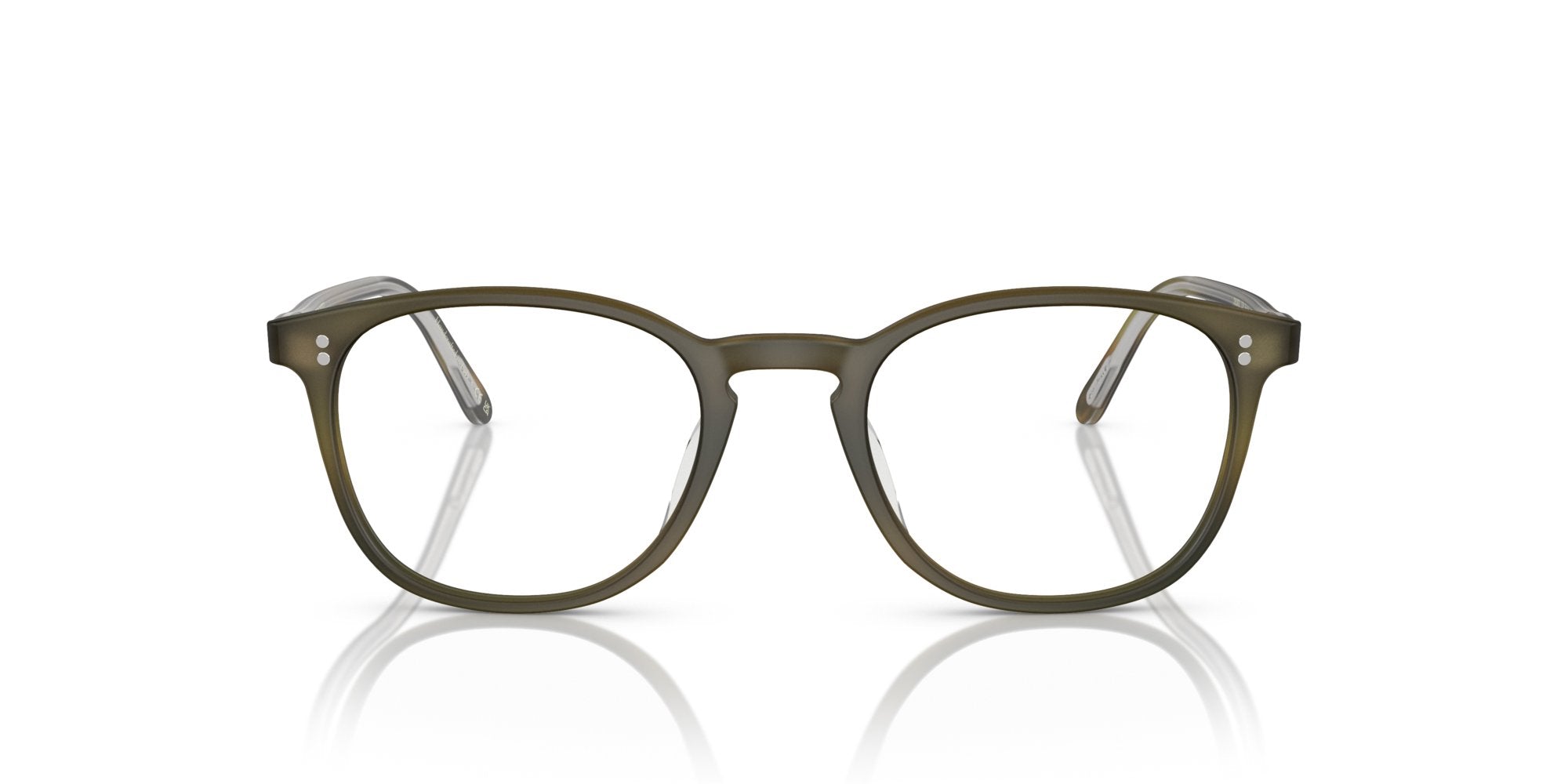 OLIVER PEOPLES FINLEY VINTAGE OV5397U 1318
