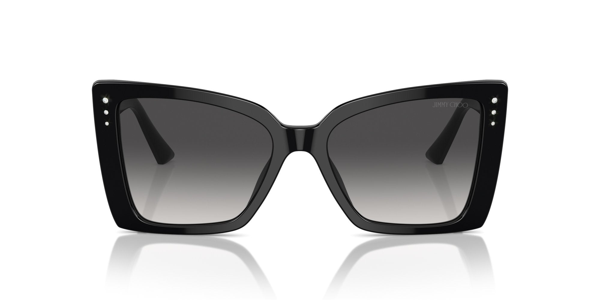 Jimmy Choo JC5001B 50008G