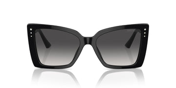 Jimmy Choo JC5001B 50008G