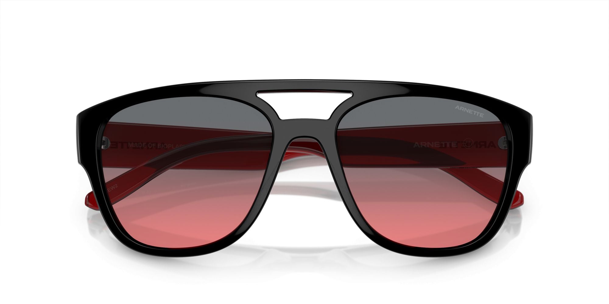 ARNETTE 4327 275377