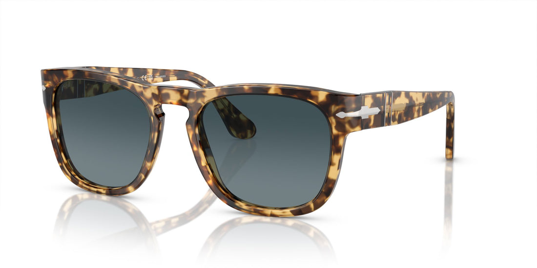 PERSOL ELIO PO3333S 1056S3 Polarizzato