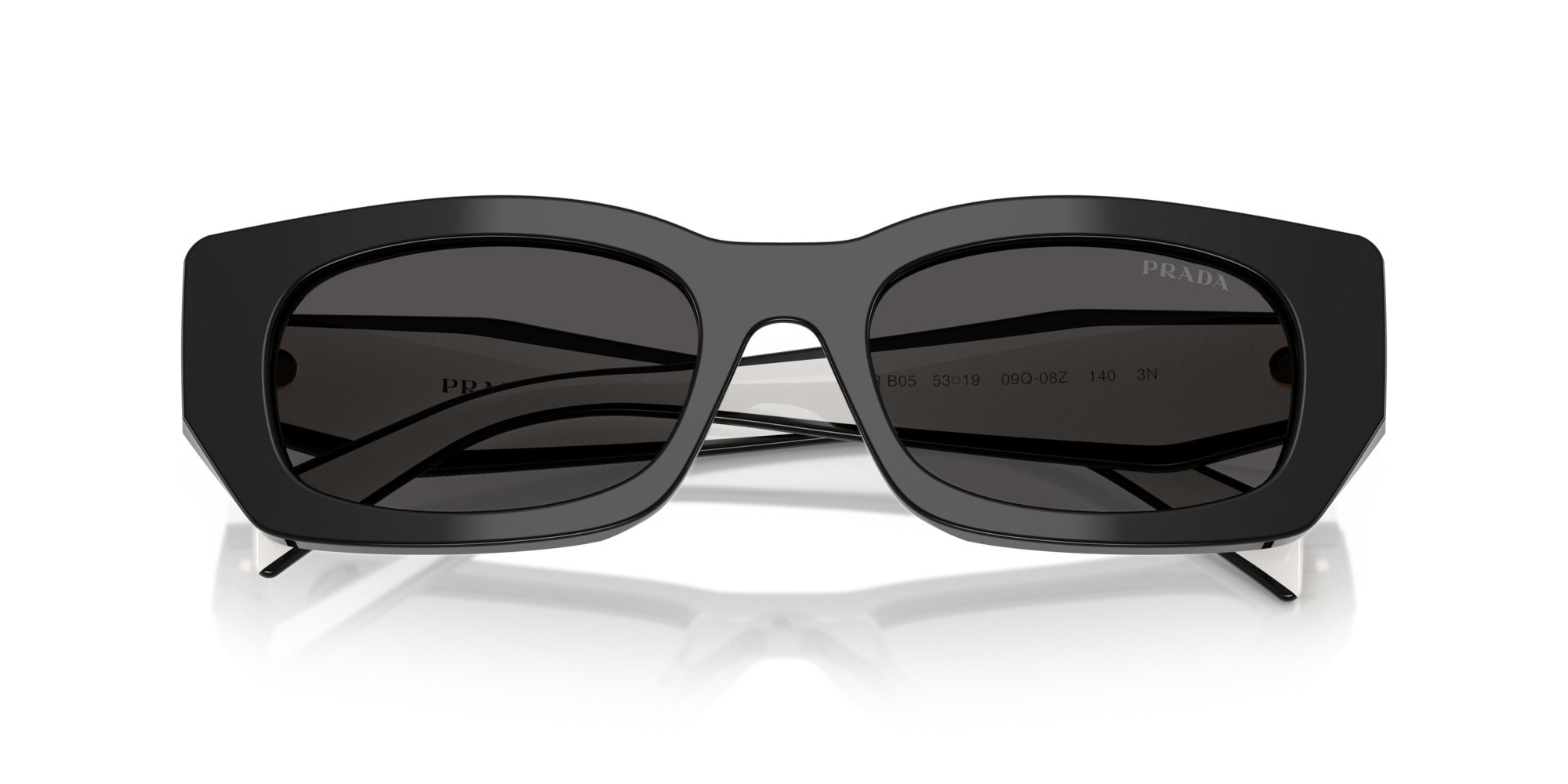 PRADA PR B05S 09Q08Z
