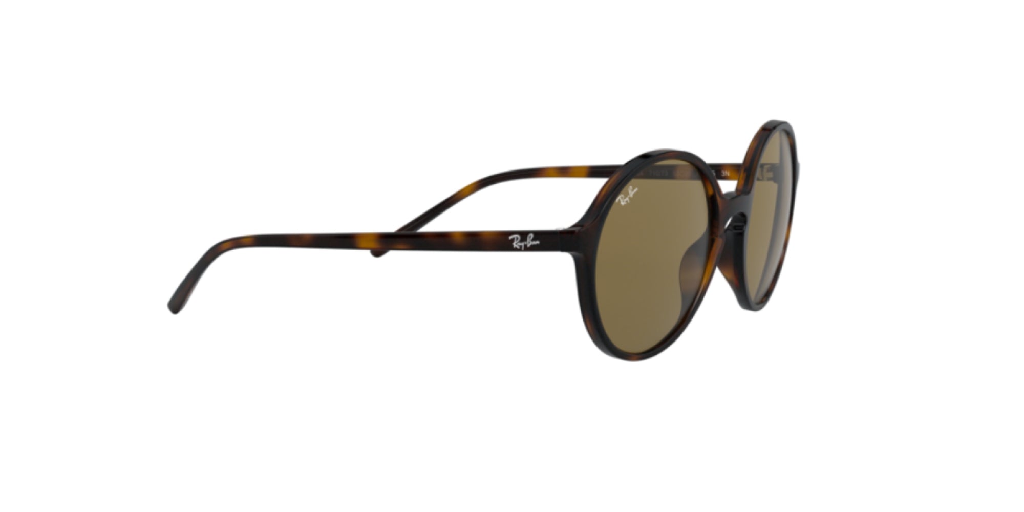 RAY-BAN 4304 710/73