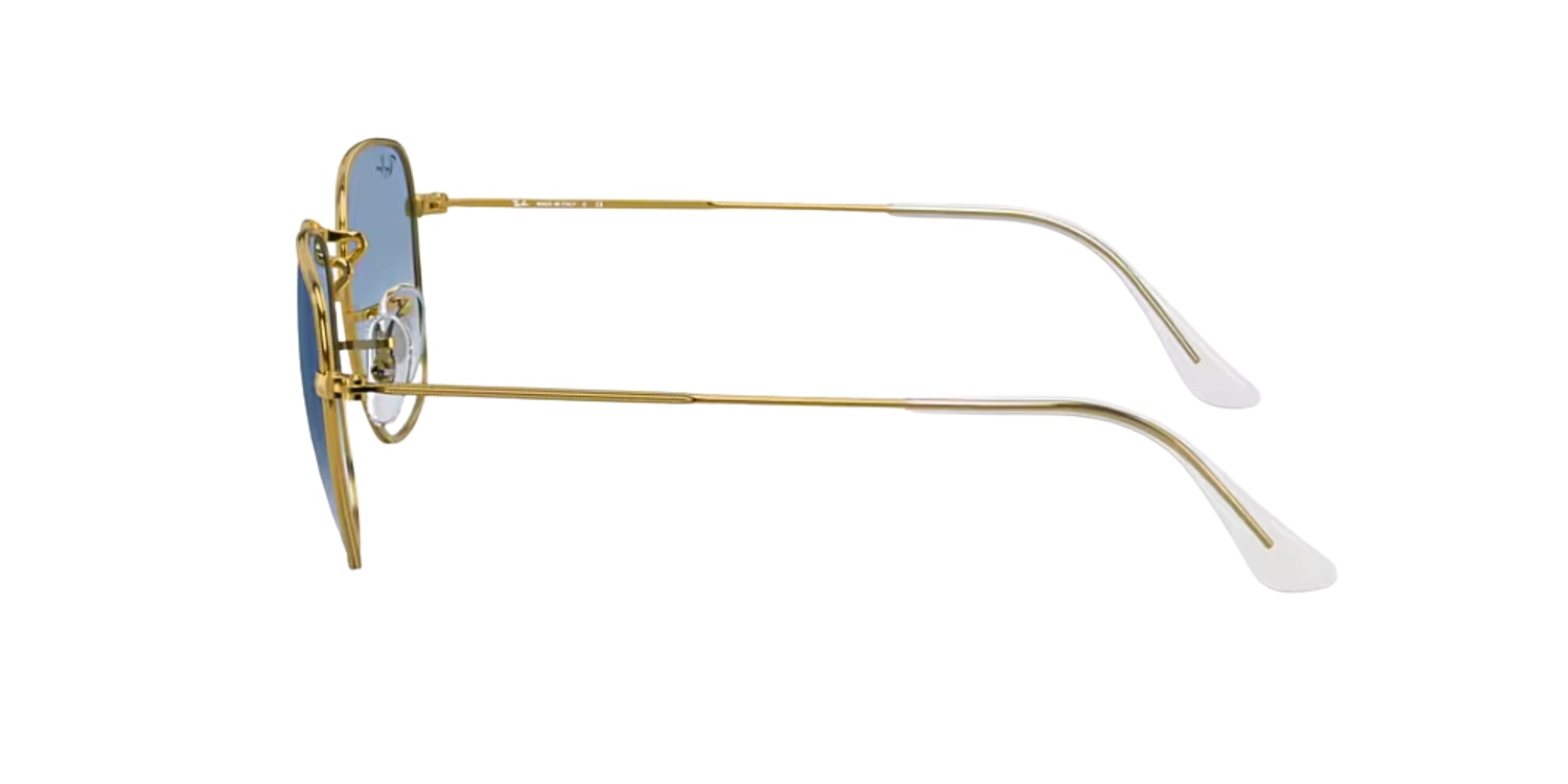 RAY BAN 3857 91963F