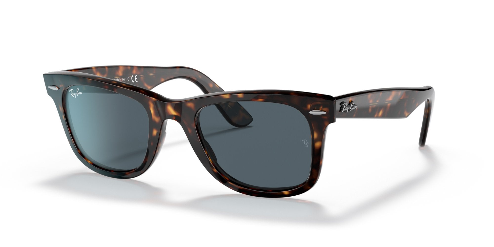 RAY-BAN WAYFARER RB2140 902_R5
