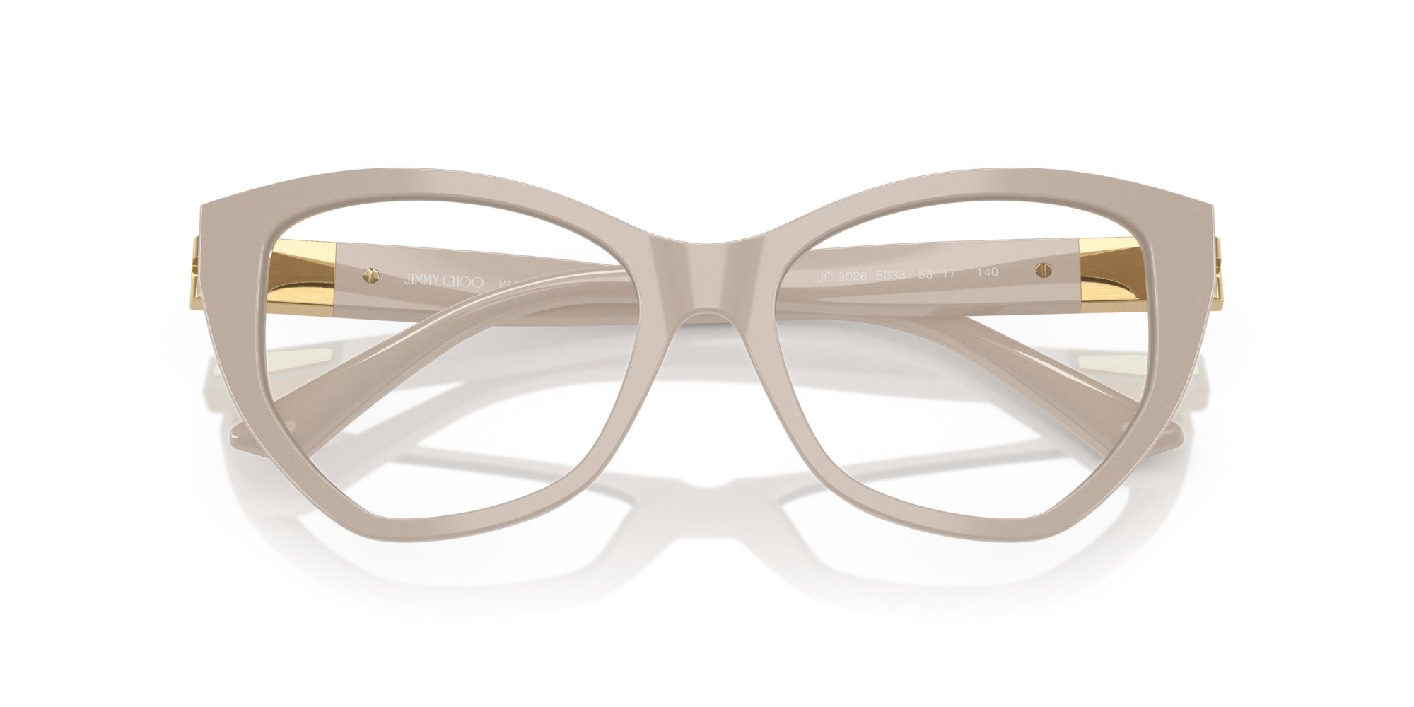 Jimmy Choo JC3026 5033