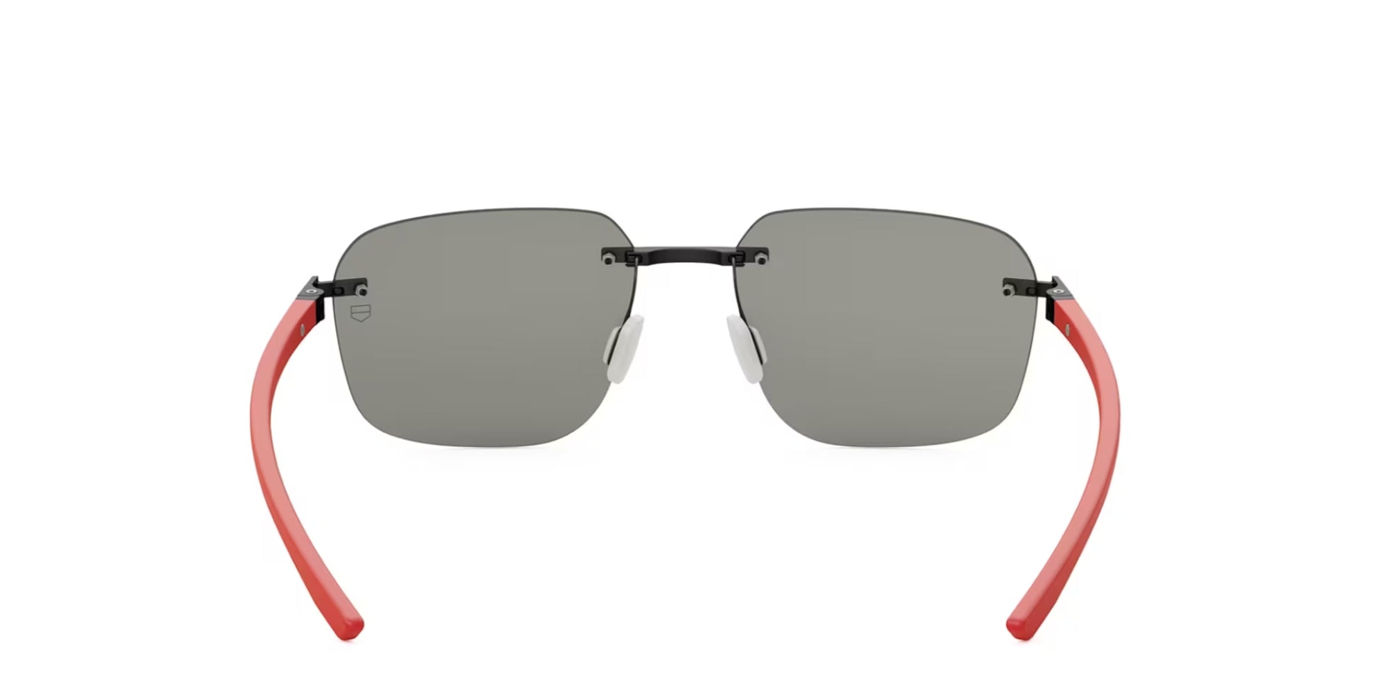 Occhiali da sole Uomo Tag Heuer TH40038U 05A