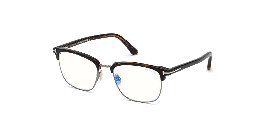 Tom Ford FT5683-54052