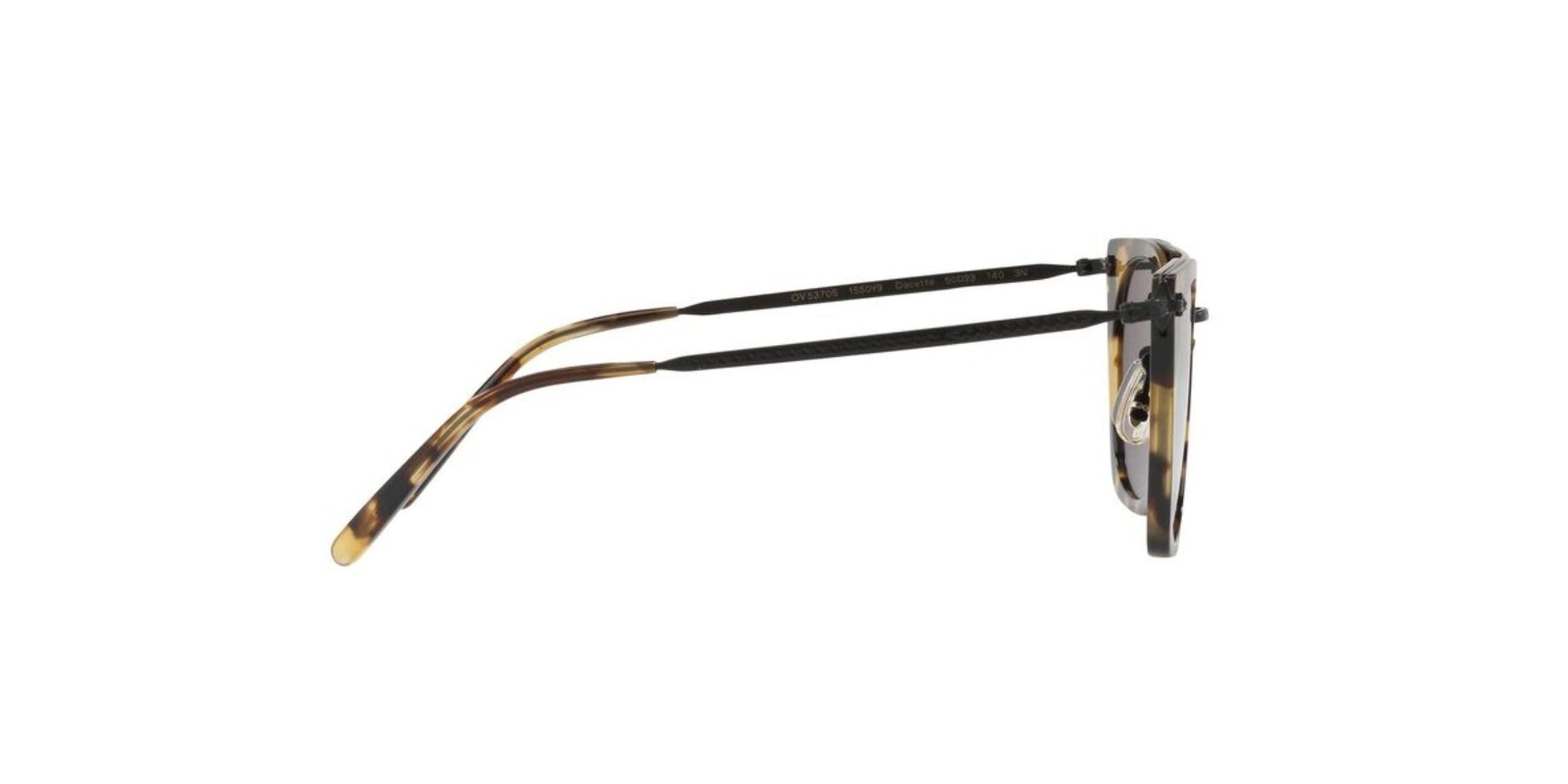 OLIVER PEOPLES 5370S 1550Y9