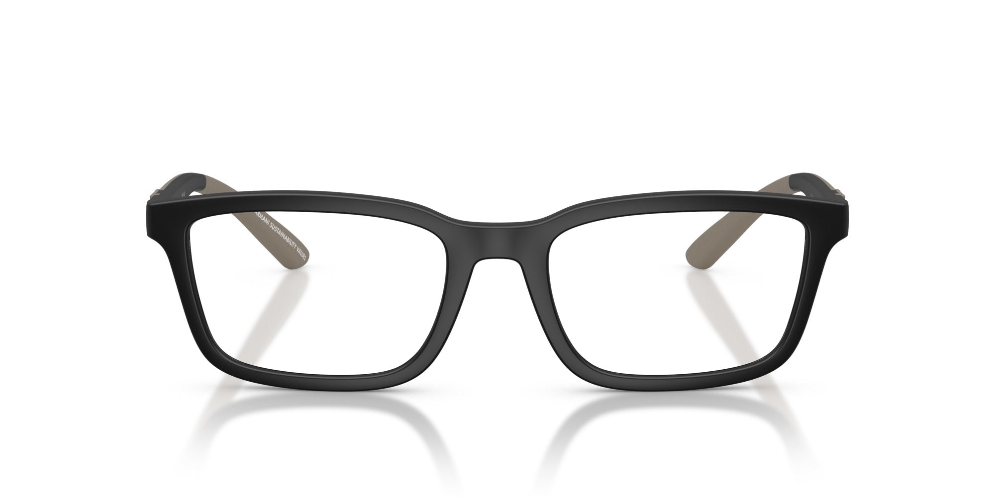 EMPORIO ARMANI EA3259 5001